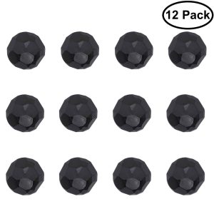 Garage Clavos Magnets